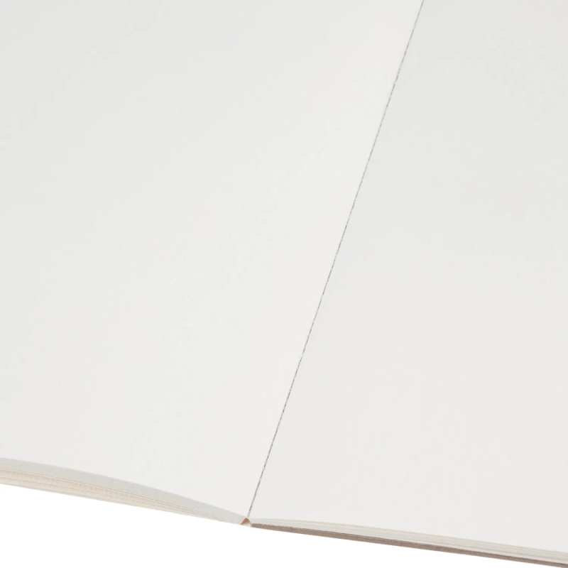 Альбом для скетчинга Deli 73916 8K 230г/м2