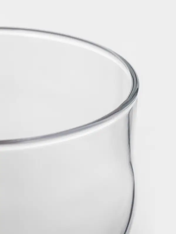 Пивной бокал &laquo;Деликатес&raquo;, 570 мл, стекло, рисунок МИКС