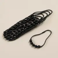 Штора для ванной &laquo;Софт Мист&raquo;, с люверсами, 180&times;180 см, полиэстер, бежевая