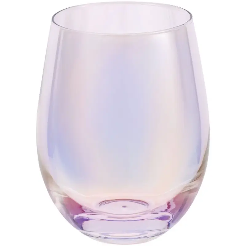 Набор Toive, сиреневый Набор Toive, сиреневый