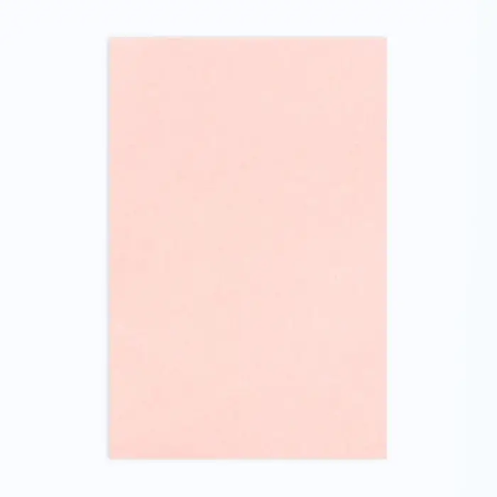 Матирующие салфетки «Девушка с розой», 100 шт Матирующие салфетки «Девушка с розой», 100 шт