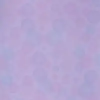 Бумага крафтовая двухсторонняя &laquo;Шары&raquo;, 70 &times; 100 см