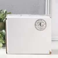 Сувенир полистоун лак "Хамелеон показывает сердечко лапками" зелёный 6х5,3х8,7 см