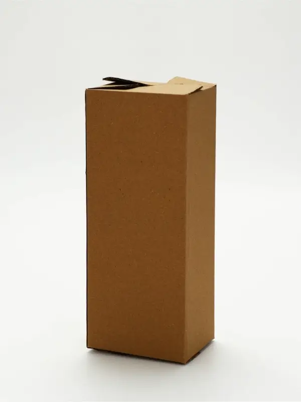 Кубок спортивный 197 С "Три звезды"  цвет зол, на пластиковой подставке, 31 &times; 8,5 &times; 8,5 см