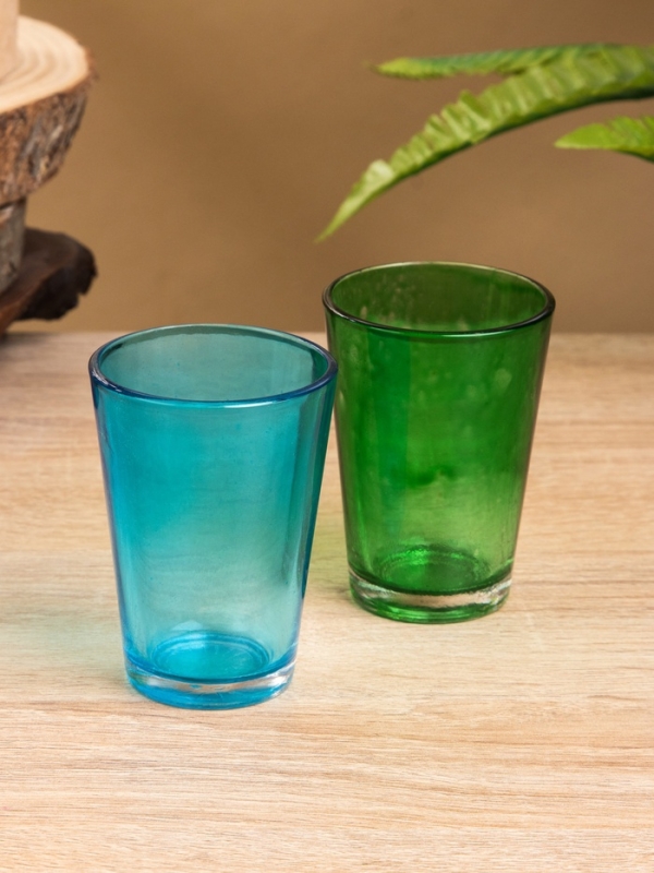 Подсвечник для чайной свечи 5,5х5,5х7,8 см Подсвечник для чайной свечи 5,5х5,5х7,8 см