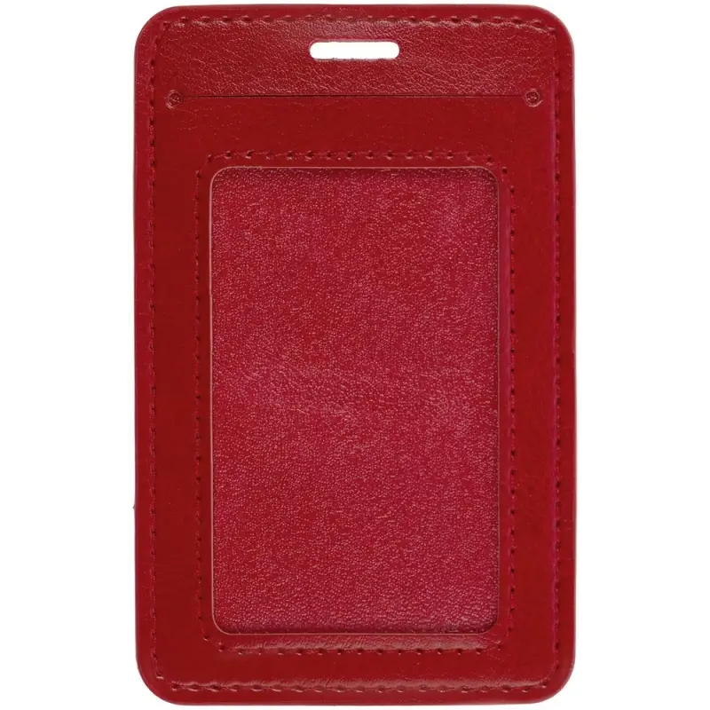 Набор Lucky Office, красный