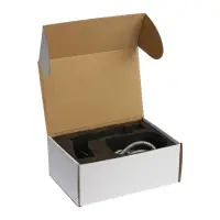 Смеситель для раковины ZEIN Z3813, дизайнерский, однорычажный, плоский излив, хром