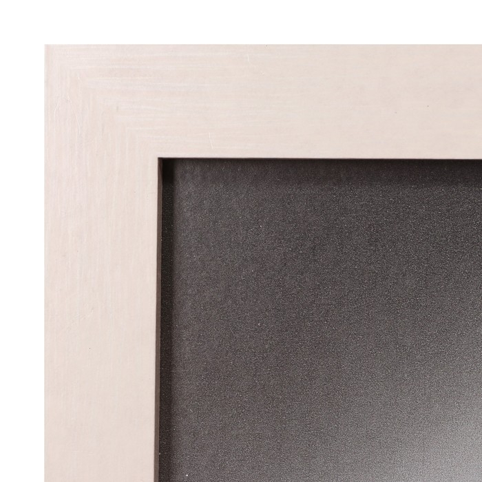 Картина  Картина "Пара лошадей" 56х76см рамка МИКС