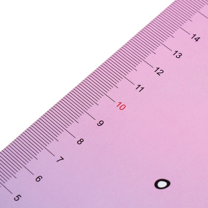 Планшет с прижимом формат А4 картон Планшет с прижимом формат А4 картон "Космонавт", МИКС