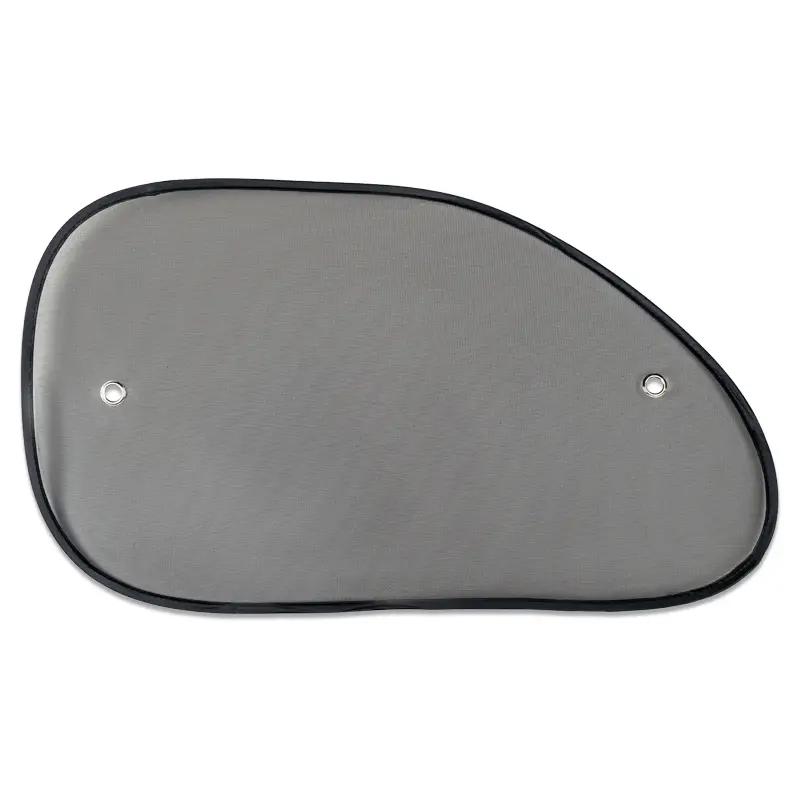 Шторки солнцезащитные (боковая, задняя) SH-207S (2 шт.) 65х38 cm