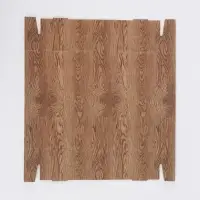 Коробка складная Present for you, 31 х 25,5 х 16 см