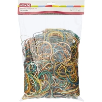 Резинка универсальная 1000г диам.60мм