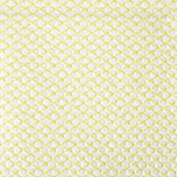 Материал протирочный нетканый Luscan Prof желтый 110г 33,5х34,5см 30л/уп