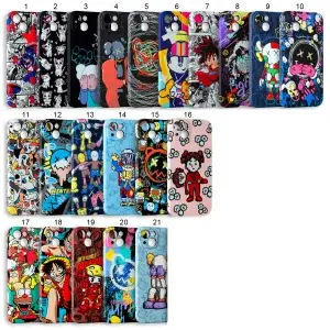 Чехол для iPhone 14 Plus LUXO