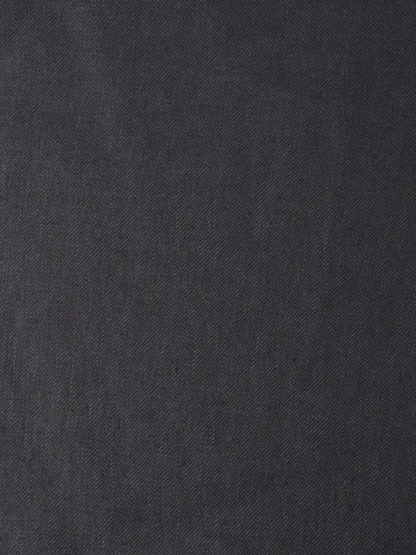 Простыня для бани Этель Linen, цв. чёрный, 140х100 см, 100% лён, 210 г/м2 Простыня для бани Этель Linen, цв. чёрный, 140х100 см, 100% лён, 210 г/м2