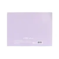 Альбом для рисования Calligrata &laquo;На стиле&raquo; А4, 24 листа, на скрепке, плотность листов 100 г/м&sup2;, обложка из мелованной бумаги