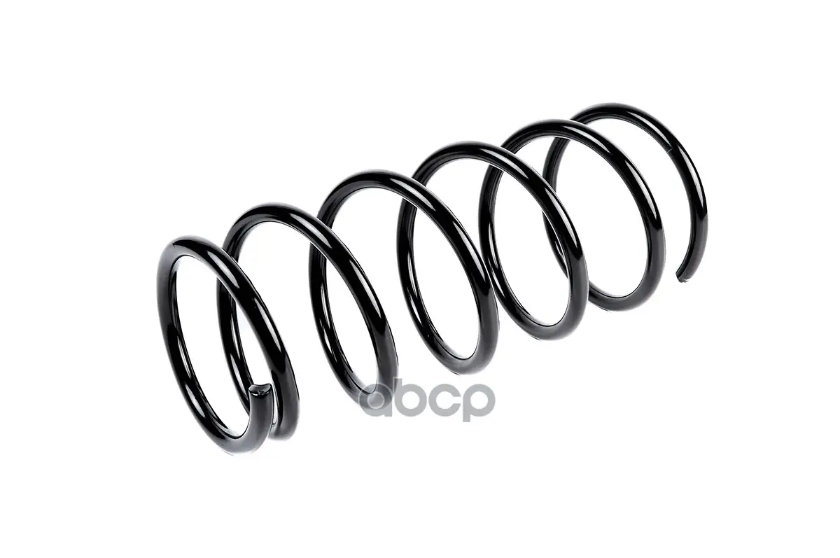 пружина передняя chevrolet Standard Springs арт. ST145007F