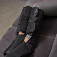 Массажер для ног КТ-2935 массажер электрический Массажер для ног КТ-2935 массажер электрический