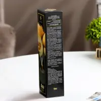 Диффузор ароматический Solo сочная дыня, 50 мл