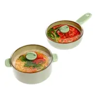 Игровой набор &laquo;Кухня&raquo;, звуковые и световые эффекты, 19 предметов
