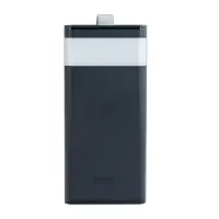 Внешний аккумулятор Hoco J86, 40000mAh черный