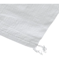 Мешок ПП 70х120см ВС белый 100 шт/уп