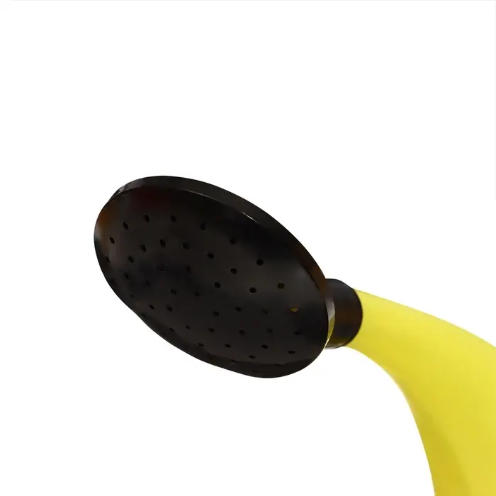 Рассеиватель на лейку «Мини», для носика d = 14 мм, цвет МИКС Рассеиватель на лейку «Мини», для носика d = 14 мм, цвет МИКС