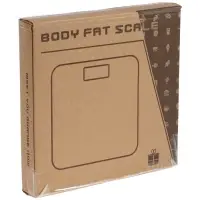 Весы напольные LVE-030, диагностические, до180 кг, от аккумулятора, стекло, белые Весы напольные LVE-030, диагностические, до180 кг, от аккумулятора, стекло, белые