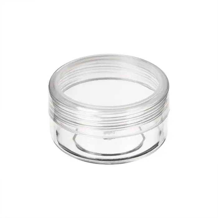 Банка литьевая «Для хранения», 10 мл Банка литьевая «Для хранения», 10 мл