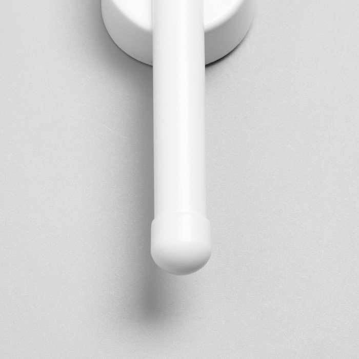 Бра "Лангер" LED 11Вт 6000К белый 60х3 см