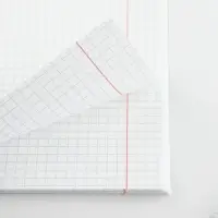 Тетрадь в клетку, 48 л., А5, на скрепке, блок №1, Boo!, МИКС Тетрадь в клетку, 48 л., А5, на скрепке, блок №1, Boo!, МИКС