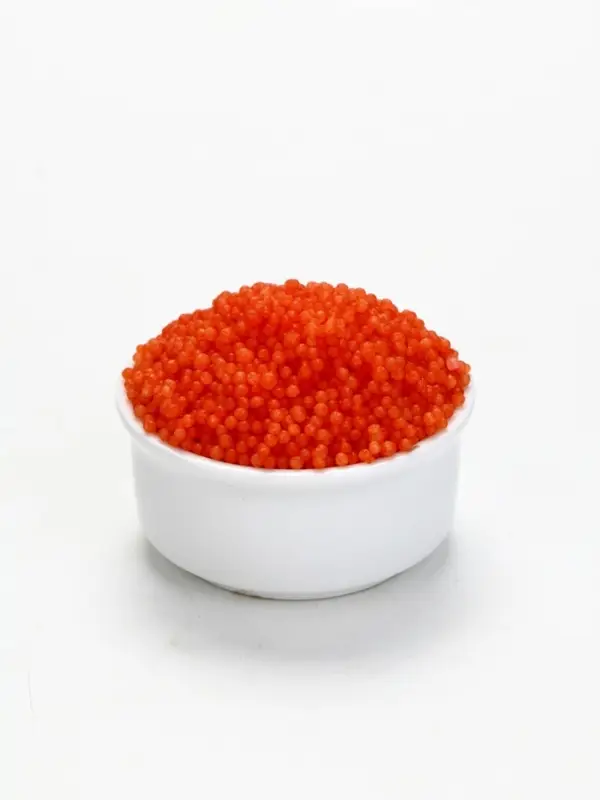 Жемчуг для ванны во флаконе, 85 г, аромат пряный глинтвейн, URAL LAB Жемчуг для ванны во флаконе, 85 г, аромат пряный глинтвейн, URAL LAB