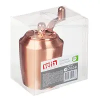 VETTA Мельница для специй с ручкой, 16см, пластик