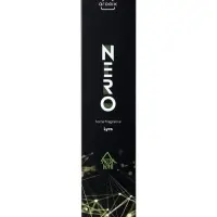 Диффузор ароматический с палочками Nero Lyra, 50 мл