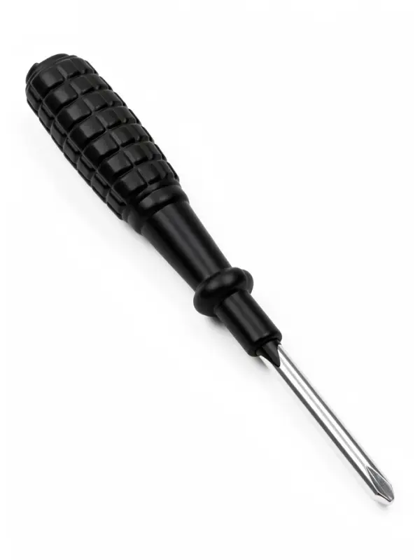 Когтеточка-шар &laquo;Кручу-Шар&raquo;, 20&times;17&times;22 см, на подставке