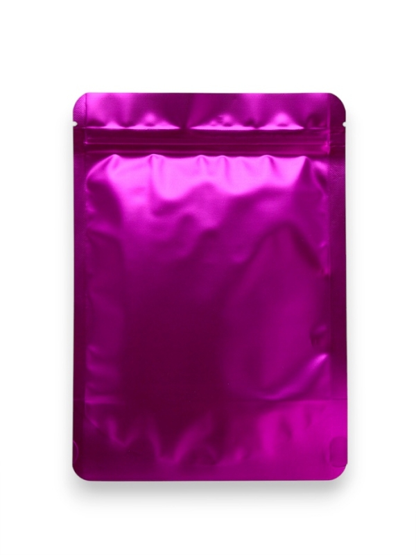 Пасхальный набор с развивающей игрой &laquo;Зверушки&raquo;, 11&times;16 см