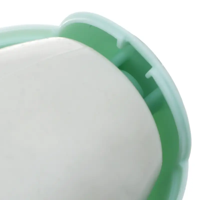 Ролик для чистки одежды тм VETTA, силиконовый многоразовый