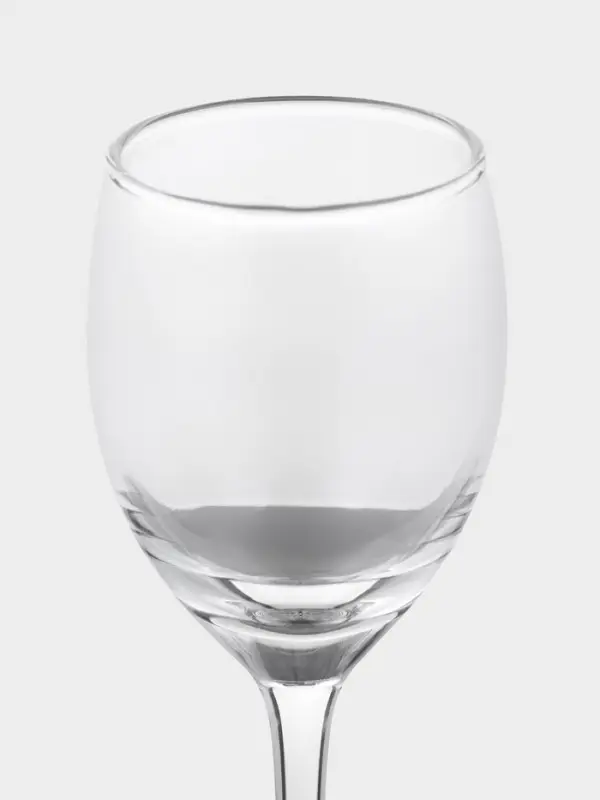 Набор рюмок Luminarc &laquo;Эталон&raquo;, 65 мл, 6 шт., стекло, прозрачный