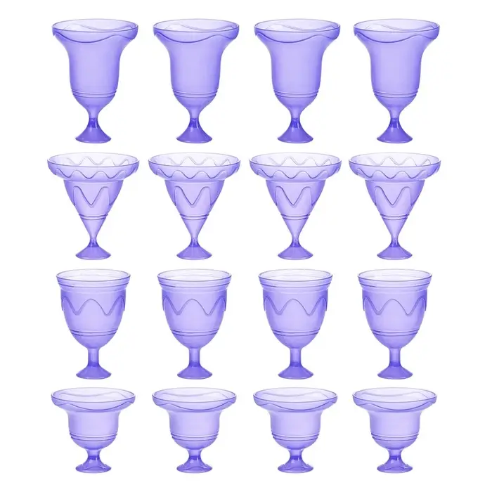 Настольная игра "Построй пирамиду" 2532C