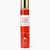 Парфюмерная вода унисекс Milestone CERISE ROUGE, 20 мл