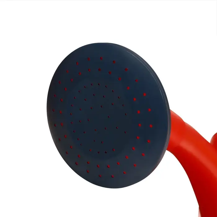 Рассеиватель для лейки, для носика d=28 мм, МИКС Рассеиватель для лейки, для носика d=28 мм, МИКС