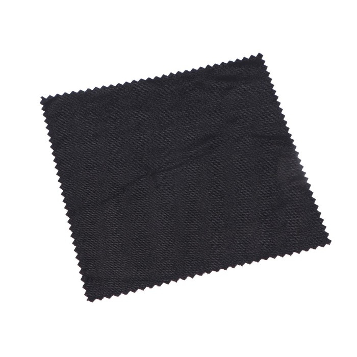 3D Очки виртуальной реальности TFN VR NERO X7 PRO, смартфоны до 7 3D Очки виртуальной реальности TFN VR NERO X7 PRO, смартфоны до 7", регулировка, черные