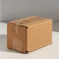Металлический подсвечник на 1 свечу &laquo;Графство&raquo;, чугун, 9.5&times;9&times;9 см