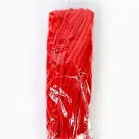 Синельная проволока, набор 100 шт., 0&times;0.8 см