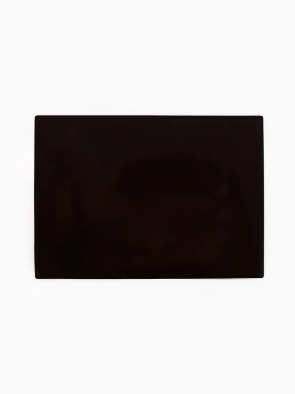 Магнит фоторамка «Лучший в мире день. 8 марта», 10×14 см