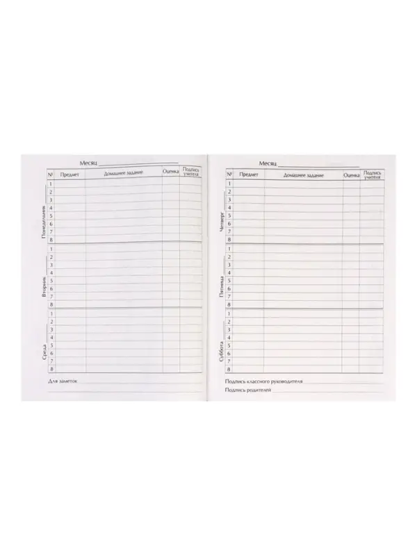 Дневник школьный для 1-11 классов, &laquo;Аниме. Девочка неон&raquo;, интегральная (гибкая) обложка, матовая ламинация, выборочный лак, 40 листов