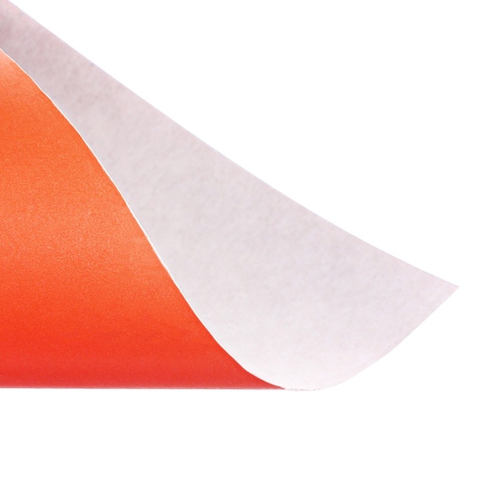 Набор для детского творчества А5 на склейке Calligrata, 16 листов, 16 цветов картон мелованный односторонний 240 г/м2, 16 листов, 16 цветов бумага офсетная, двусторонняя Набор для детского творчества А5 на склейке Calligrata, 16 листов, 16 цветов картон мелованный односторонний 240 г/м2, 16 листов, 16 цветов бумага офсетная, двусторонняя