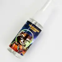 Душистая вода для мальчиков &laquo;Космический аромат&raquo;, аромат витаминный тоник, 30 мл