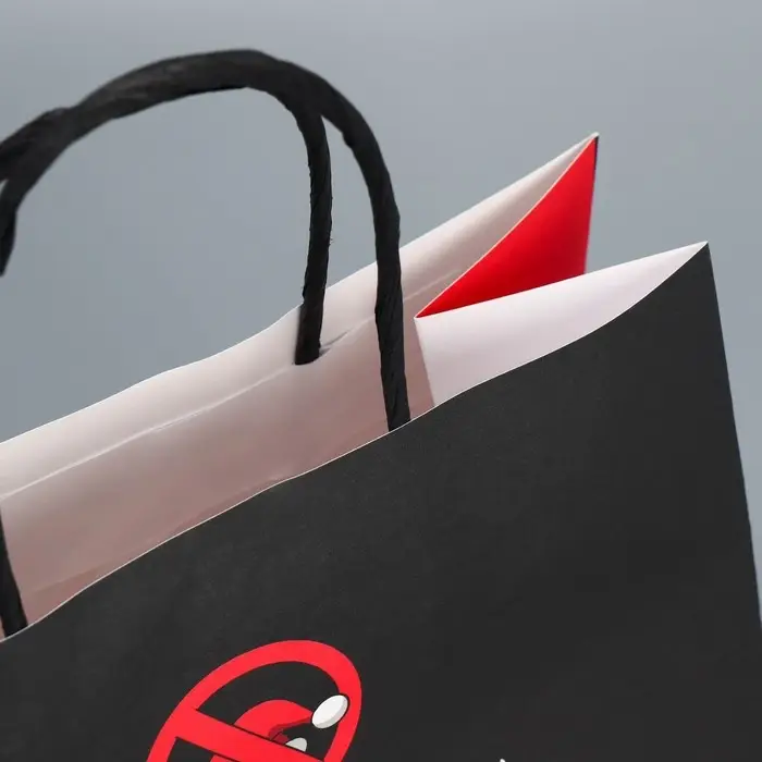 Набор новогодних пакетов «Пусть мечты сбудутся» Набор новогодних пакетов «Пусть мечты сбудутся»