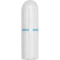 Тампоны Анна Люкс super 8 шт/уп